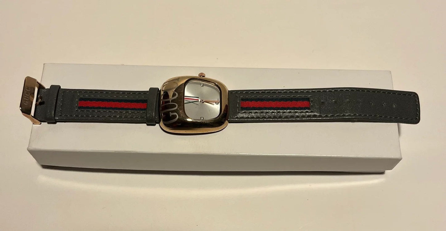 Women Watch