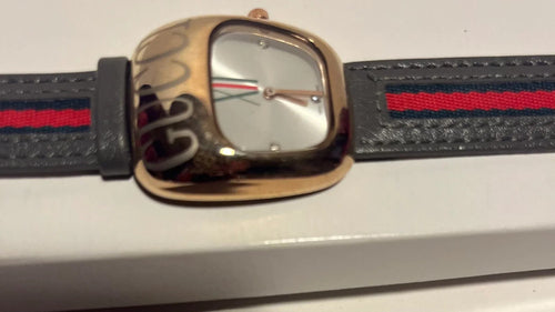 Women Watch