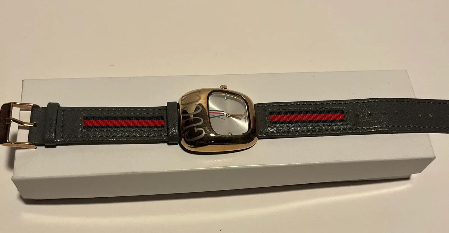 Women Watch