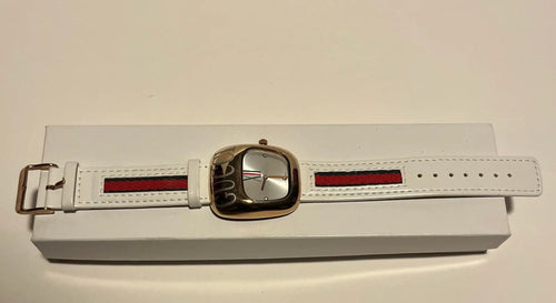 Women Watch