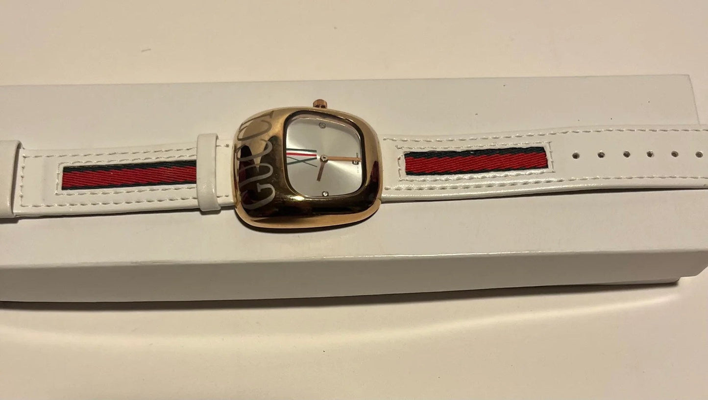 Women Watch