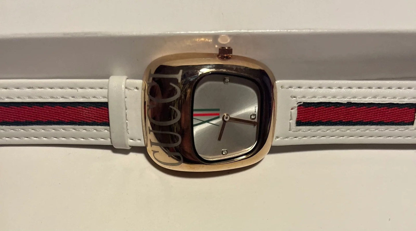 Women Watch