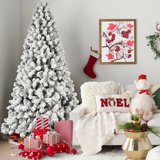 PE, PVC, Christmas Tree, Christmas Decorations