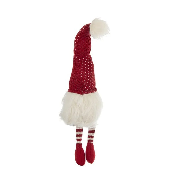 2pcs Christmas Gnomes Decorations, Christmas Table Home Ornaments For