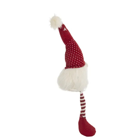 2pcs Christmas Gnomes Decorations, Christmas Table Home Ornaments For