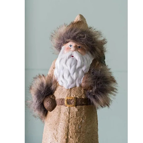 2pcs Christmas Gnomes Decorations, Christmas Table Home Ornaments For