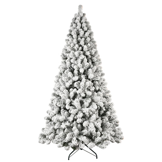 PE, PVC, Christmas Tree, Christmas Decorations
