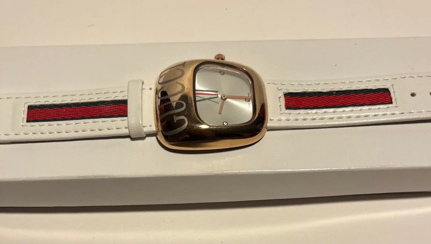 Women  Watch