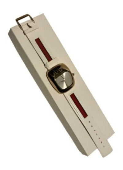 Women  Watch
