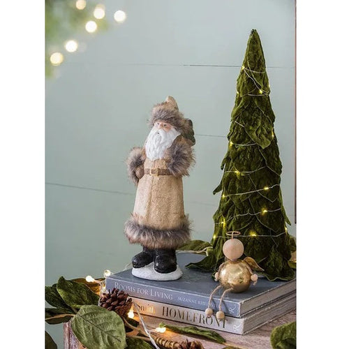 2pcs Christmas Gnomes Decorations, Christmas Table Home Ornaments For