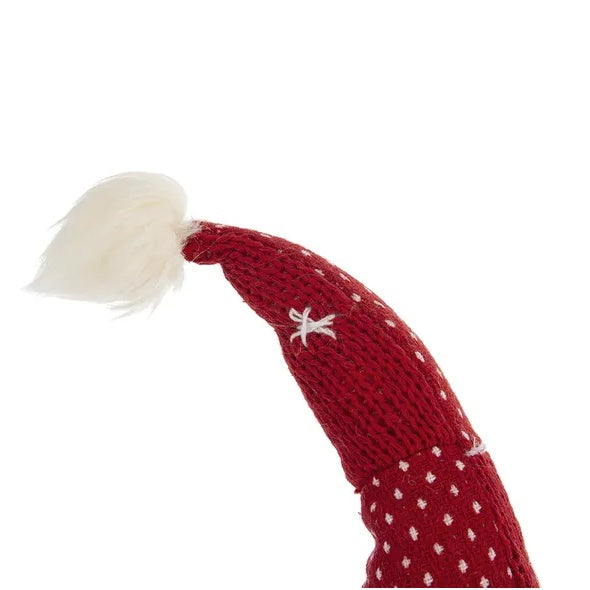 2pcs Christmas Gnomes Decorations, Christmas Table Home Ornaments For