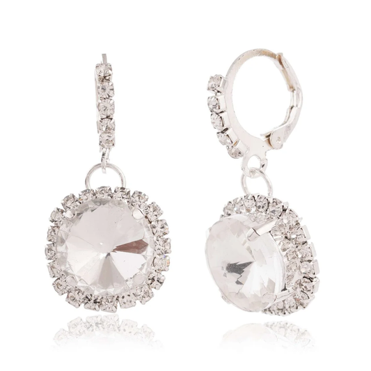 Women’s Fashion Jewellery Earrings Drop and Dangler Earings for Women